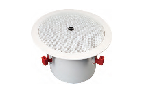 C Series Ceiling Speaker