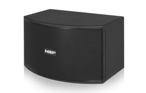 K Series Karaoke Speaker