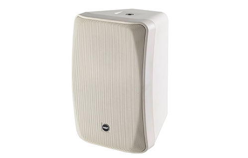 Wall Mount Speaker (Out-door use IP55 level)